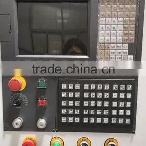 Auto Changer Cnc Router Woodworking Machine thumbnail-5
