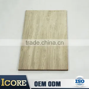 China Top Ten Selling Products 600X600 Rustic Wood Tiles Philippines thumbnail-3