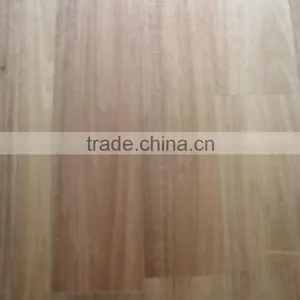 no Rot, no Defect Plywood Cheap Plywood, 1220*2440 Plywood for Packing, Construction, Furniture thumbnail-3