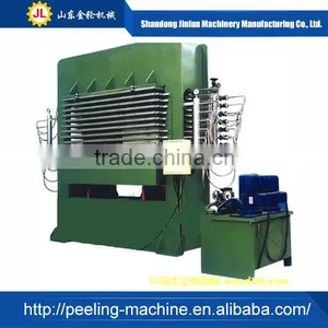 Wholesale Products China Hot Press Machine thumbnail-1