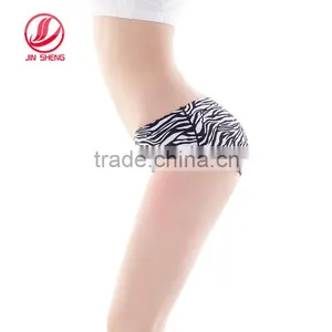 OEM Sexy Net Bra Designs of Ladies Bra and Panties thumbnail-3