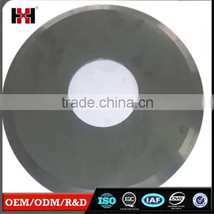 Factory Offer OEM Tungsten Carbide Circular Saw Blades for Automatic Sharpening Machine,woodworking Tools thumbnail-1