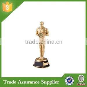 2016 Newest Customized Buy Oscar Trophy Custom thumbnail-3