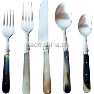 Cutlery Set 1 thumbnail-1