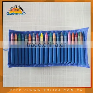 Durable Factory Made Cheap Lumber Crayon thumbnail-1