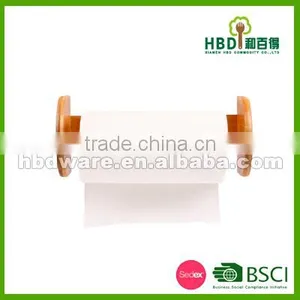 Paper Towel Holder thumbnail-1