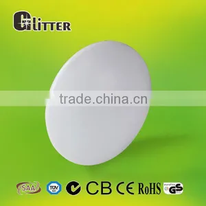 New Product 4inch/6inch/8inch Led Ceiling Light CE RoHS Approval With 5 Years Warranty thumbnail-1