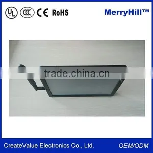 Express Smart TV 10/10.4/12/15/17/19/22/42 Inch 1280 * 800 Resolution TFT LCD Monitor thumbnail-2