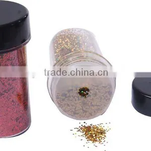 Glitter Shaker of 50g thumbnail-1