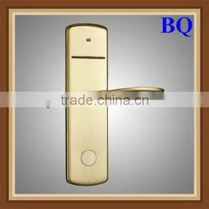 Brass Hotel Equipment K-2000Y2 thumbnail-1