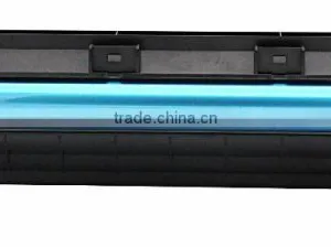 OPC Drum Cartridge Unit Compatible for XE DucuCentre S1810 2010 2011 2220 2320 2420 2520 48T Copier Spare Parts Accessories thumbnail-1