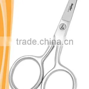 Skin Care Scissor thumbnail-1
