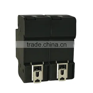220V Surge Protector Guangdong Equipment Price Trade Assurance thumbnail-3