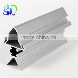 Aluminum Tent Profile Aluminum Profile for Tent thumbnail-6