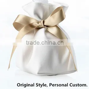 New Style Leather Pouch With Customized Design thumbnail-1