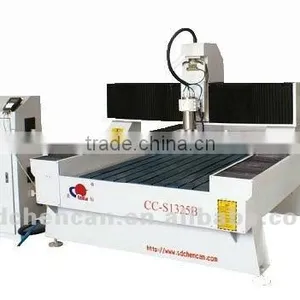 CC-S1325B Heavy Model Cnc Marble Milling Cnc Machine thumbnail-5