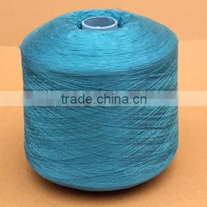 DTY Price in China150D/48F thumbnail-6