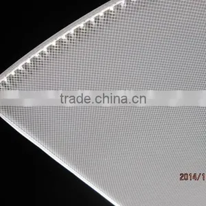 Best Selling Products in Holland for Stairway Acrylic Illuminated Panel thumbnail-6