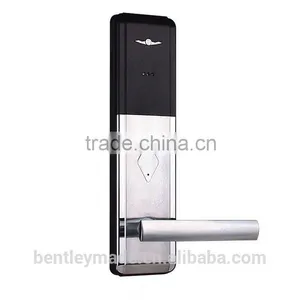 Digital Electronic Hotel Lock thumbnail-1