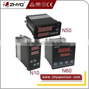 Pressure Indicator/pressure Controller thumbnail-1