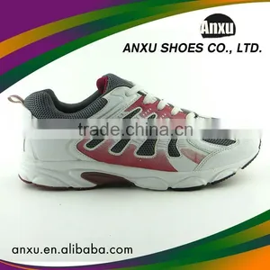 2015 Branded High Top Running Sporting Shoes,injection Sports Shoes for Children,custom Running Shoes for Men thumbnail-1