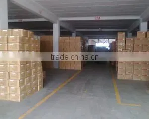 Boshan Yuanquan Jiaheng Glass Products Factory company overview - view 3 thumbnail