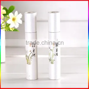 Paper Tube, Paper Tube Packaging thumbnail-2