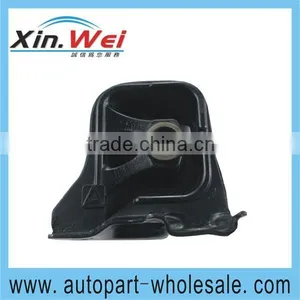 50840-S84-A80 Engine Mount for Honda for Accord 98-02 thumbnail-2