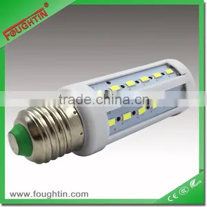 Led Lighting Bulb 10W Led Corn Lamp thumbnail-2