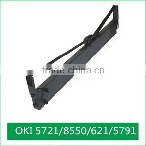 Printer Ribbon for OKI 5721, With Factory Price thumbnail-1