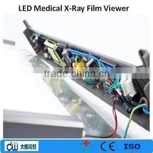 Slim Design Led Medical X-ray Film Viewer thumbnail-3