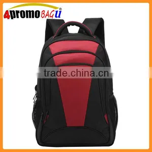 2016 Factory Quality Commercial Backpack Laptop Bags thumbnail-6