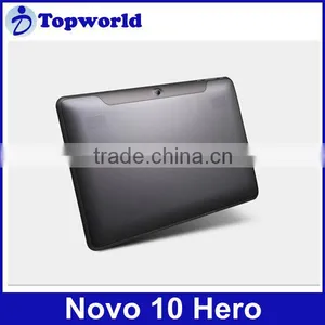 Android 4.1 Dual Core Ainol Novo 10 Tablet pc thumbnail-1