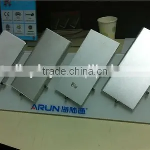 Custom Acrylic Power Bank Display Stand thumbnail-6