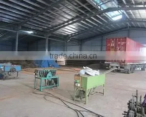 Luc Dong Construction And Trading Co., Ltd company overview - view 1 thumbnail