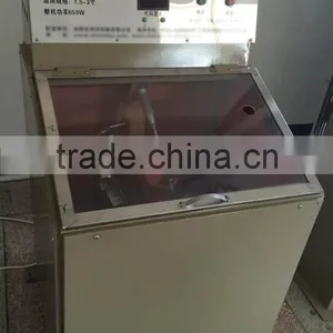 Pyrotechnics Shell Wrapping Machine+taping Machine for 1.5 to 3.0 Inch Shells+fireworks Machine thumbnail-5