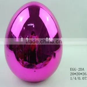 Easter Egg thumbnail-1