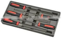 Mirror Polish Group Sets(10PCS SET)double Open Wrench thumbnail-4
