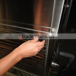 [Taiwan JH] Closed Cooling Tower Water System For Industrial thumbnail-2