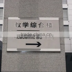 Sign Making Beijing,china thumbnail-4