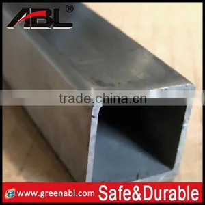 Square Newepipe Tube thumbnail-1