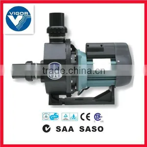 Direct Selling Different Types Water Pump Price India thumbnail-1