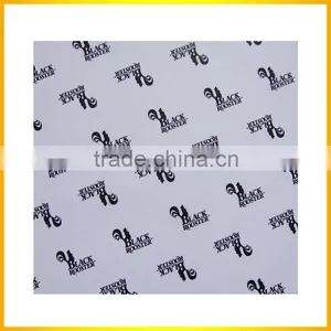 Wrapping Tissue Paper thumbnail-1