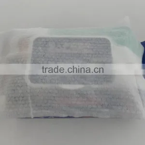 Adult Wipes Travel Container thumbnail-6
