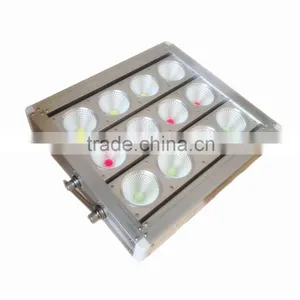 2015 New Products in China 500w RGB Flood Light thumbnail-1