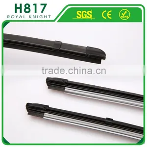 High Quality Special Wiper Blade for H817 thumbnail-6