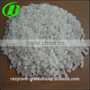 LDPE/LLDPE Plastic Granules thumbnail-4