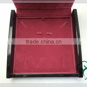 Gift Box for Necklace Box Necklace Gift Box thumbnail-2