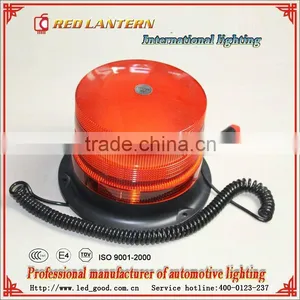 (Factory Selling) 2011 NEW Warning Light thumbnail-1