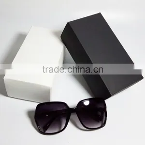 Whitecard Cheap Sunglasses Gift Box for Selling thumbnail-1